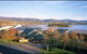 Rydges Horizons Snowy Mountains - thumb 1