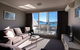Rydges Horizons Snowy Mountains - thumb 2