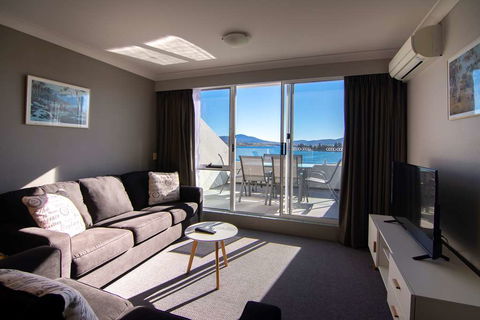 Rydges Horizons Snowy Mountains - Accommodation Perth 2