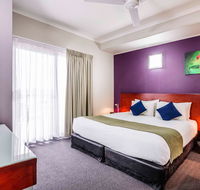 Novotel Darwin Airport Hotel - Accommodation Perth