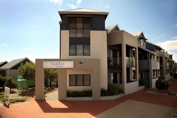 Utakarra WA Accommodation Perth