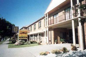 Little Billabong NSW Accommodation Perth