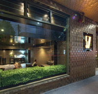 57 Hotel - Accommodation Perth