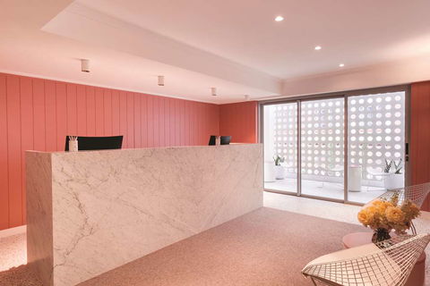 Adina Apartment Hotel Chippendale - Perth Resorts 2