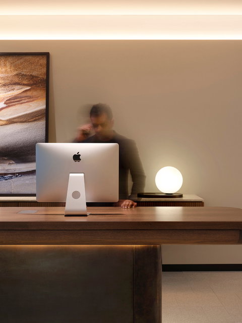 Little National Hotel Sydney - Accommodation Perth 2