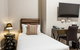 57 Hotel - thumb 1