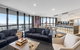 Meriton Suites Herschel Street, Brisbane - thumb 0
