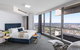 Meriton Suites Herschel Street, Brisbane - thumb 1