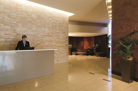 Oaks Casino Towers - Perth Resorts 1