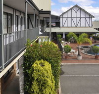 Ibis Styles Adelaide Manor - Accommodation Perth
