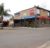 Nightcap at Playford Tavern - Accommodation Perth