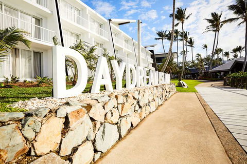 Daydream Island Resort - Accommodation Perth 0