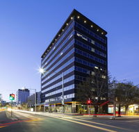 The Sebel Canberra Civic Hotel - Perth Resorts