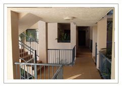 Nautilus Holiday Apartments - Perth Resorts 2