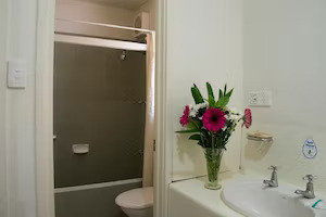 Roebuck Bay Hotel - Perth Resorts 2