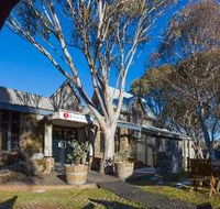 Club Wyndham Dinner Plain - Accommodation Perth