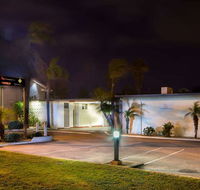 Hospitality Geraldton SureStay by BW - Accommodation Perth