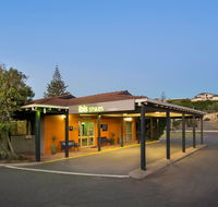 Ibis Styles Geraldton - Accommodation Perth