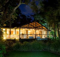 BreakFree Aanuka Beach Resort - Perth Resorts