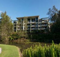 Club Wyndham Coffs Harbour-Trademark Col - Perth Resorts
