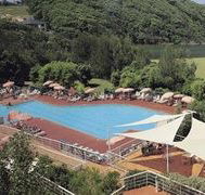 Opal Cove Resort - Perth Resorts