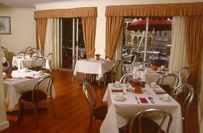 The Crescent On Bayswater - Perth Resorts 2