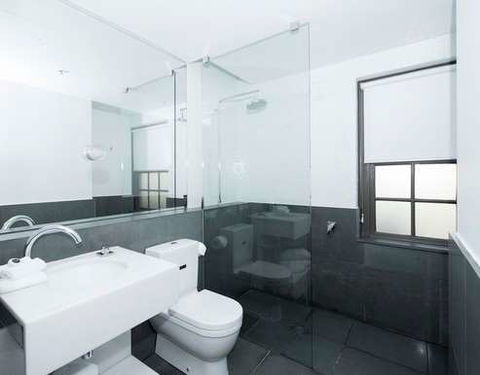 Peppers Gallery Hotel, Canberra - Perth Resorts 1