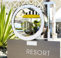 Oaks Resort Port Douglas - Accommodation Perth