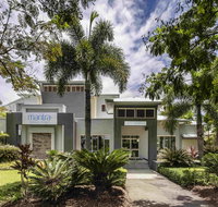 Mantra Aqueous Port Douglas - Accommodation Perth