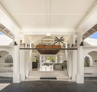 Mantra PortSea - Accommodation Perth