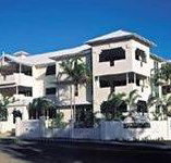 Mowbray By The Sea Holiday Apartments - Accommodation Perth