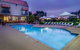 Club Wyndham Dunsborough - thumb 0