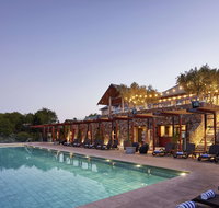 Pullman Resort Bunker Bay - Accommodation Perth