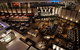 Crown Metropol Perth - thumb 2