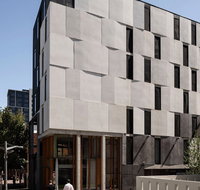 Alex Hotel Perth