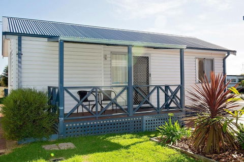Discovery Parks Bunbury Village - Accommodation Perth 1