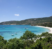 Lizard Island Resort - Accommodation Perth