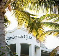 Peppers Beach Club - Perth Resorts
