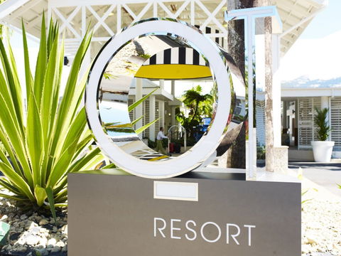 Oaks Resort Port Douglas - Perth Resorts 0