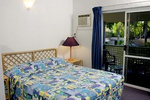 Oaks Resort Port Douglas - Perth Resorts 2