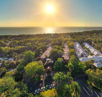 Ramada Resort Port Douglas - Perth Resorts