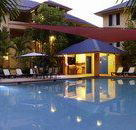Central Plaza Port Douglas - Perth Resorts