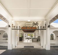 Mantra PortSea - Perth Resorts