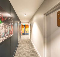 Chardons Corner Hotel - Accommodation Perth