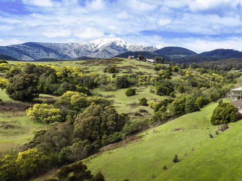 The Sebel Pinnacle Valley - Accommodation Perth 1