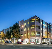Quest Mawson Lakes - Accommodation Perth