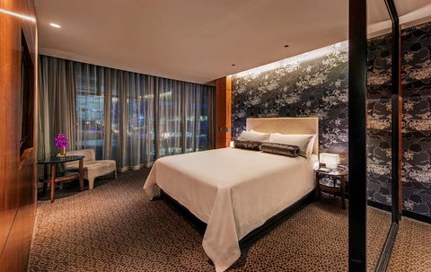 The Darling - Perth Resorts 2