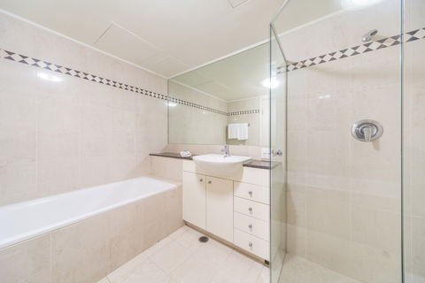 Astra Sydney CBD Pitt Street - Perth Resorts 1