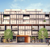 Quest Preston - Perth Resorts