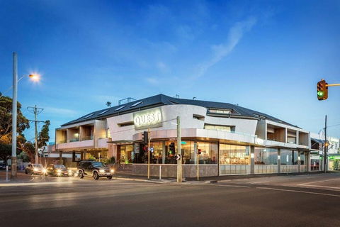 Quest Brighton On The Bay - Perth Resorts 0